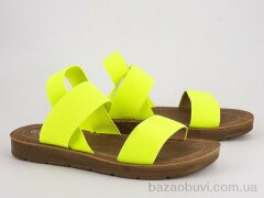 Violeta 8-302 yellow, 290.00, 8, 36-41