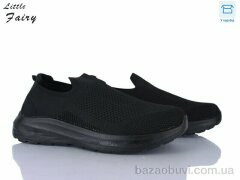 L.Fairy B1026-1 піна, 450.00, 8, 40-45