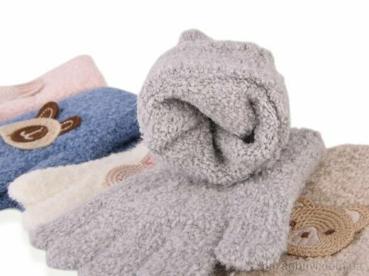 Королева 5201 (тедди) mix, 70.00, 12, 1-3