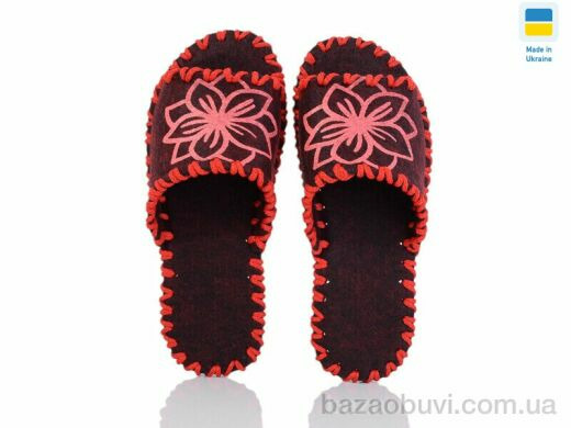 Active 285W бордо, 180.00, 9, 36-41