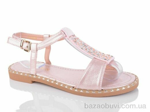 SANLIN 5-010C, 150.00, 8, 36-41