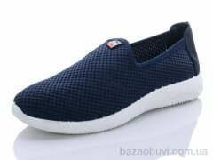 LiBang 815-7, 230.00, 10, 41-45