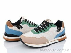 YZY NU0891-25, 560.00, 8, 40-45