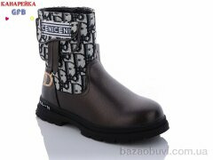 GFB-Канарейка A8106-2, 230.00, 8, 31-36