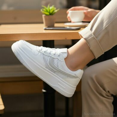 DaFuYuan MD5-2, 550.00, 8, 36-41