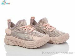 BBT F581-2-3, 220.00, 12, 26-31