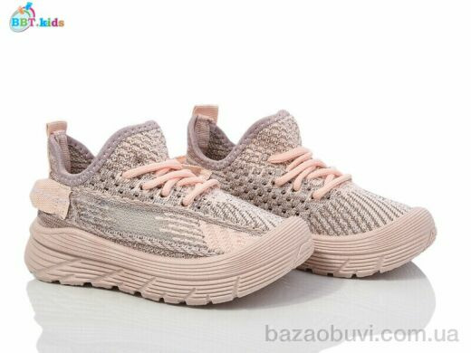 BBT F581-2-3, 220.00, 12, 26-31