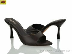 Mei De Li F609-5, 720.00, 6, 36-40