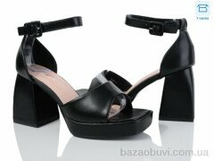 Love-L&M-ZDW F198-5, 690.00, 8, 36-40