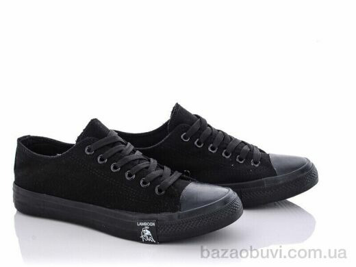 Xifa XF01-013-16, 275.00, 8, 36-41