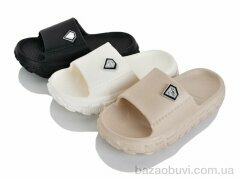 JH-ЯН 5633 mix, 270.00, 12, 36-41