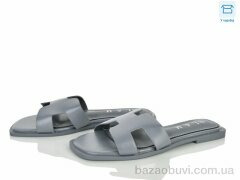 Svit F181-6, 490.00, 8, 36-41