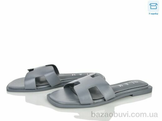 Svit F181-6, 490.00, 8, 36-41