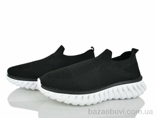 Бабочка-Mengfuna-AESD 387-535, 450.00, 8, 41-45