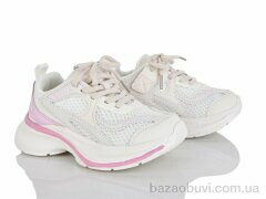 KIMBOO Z635-2F, 580.00, 8, 28-33