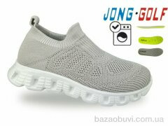 Jong Golf C11804-6, 400.00, 8, 32-37