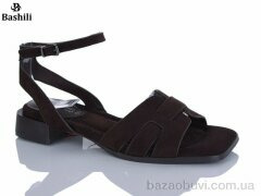 Башили H65136-B20, 750.00, 8, 36-41