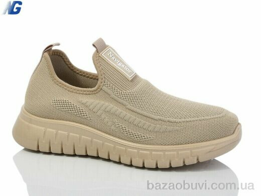 Navigator B2007-3, 290.00, 8, 36-41