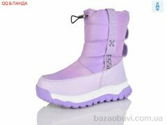 QQ&Панда AM305Q, 590.00, 8, 32-37