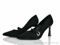 Бабочка-Mengfuna-AESD 661231-78, 620.00, 6, 36-40