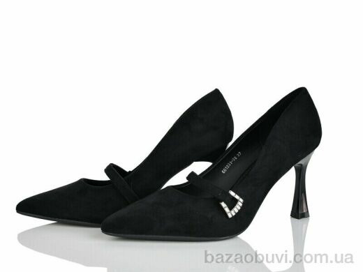 Бабочка-Mengfuna-AESD 661231-78, 620.00, 6, 36-40