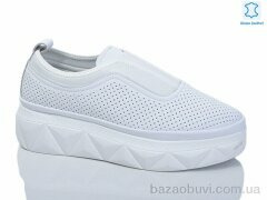 Purlina 4156-2, 450.00, 6, 36-41