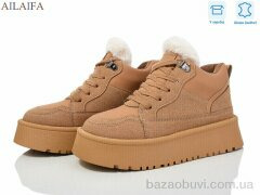 Ailaifa M061-2, 750.00, 8, 36-41