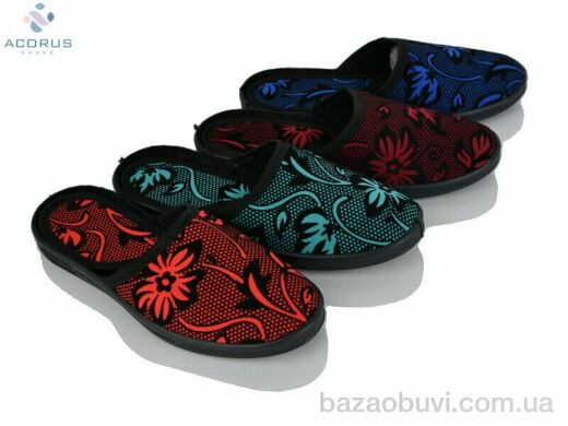 Acorus Квітка відкрита mix, 130.00, 7, 37-41