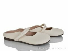 Prime-Opt No brand B10 beige, 549.00, 8, 37-40