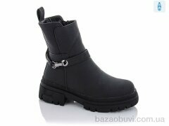 Purlina P2200-3, 660.00, 8, 36-41