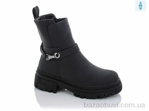 Purlina P2200-3, 660.00, 8, 36-41