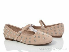 Loretta E382-13, 240.00, 8, 36-41