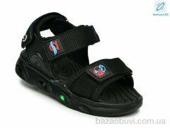 TOM.M 65036A LED, 390.00, 8, 21-26