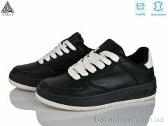 STILLI Group AR20-10 шкіра, 490.00, 8, 36-41