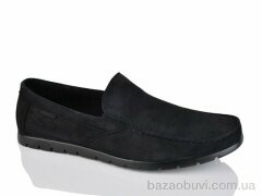 Nasite D061-11B, 230.00, 8, 40-45