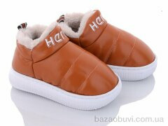 Luck Line 8811-4, 170.00, 12, 28-35