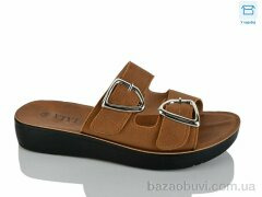 YiYi L47-4, 350.00, 8, 36-41