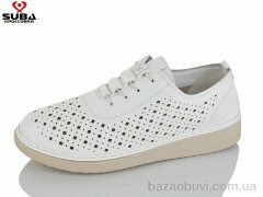 SUBA L367-3, 390.00, 8, 37-42