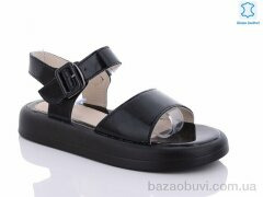 Purlina P1483-5, 290.00, 8, 36-41