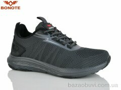 Bonote B9126-3, 610.00, 8, 36-41