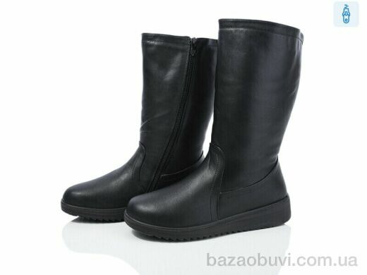 Baolikang A2369, 500.00, 8, 37-42