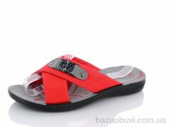 SANLIN 1101Ш, 100.00, 12, 41-45