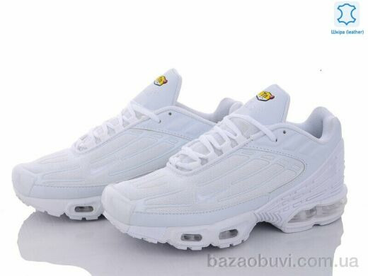 Olimp A302-7, 38.00, 8, 41-46