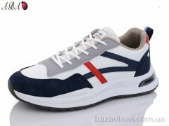 Aba C1-2, 500.00, 8, 40-44