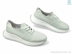 Allshoes 182388, 18.80, 8, 36-41