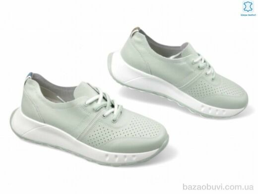 Allshoes 182388, 18.80, 8, 36-41