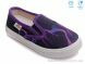 Weestep R107850177, 4.60, 8, 27-34
