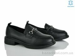 Svit P01-1, 630.00, 6, 36-40