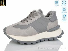 Lilin DF1105-3, 960.00, 8, 36-41