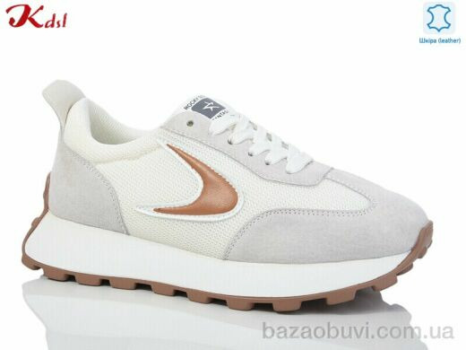 Jiulai-Kadisalun 686-1, 700.00, 8, 36-41